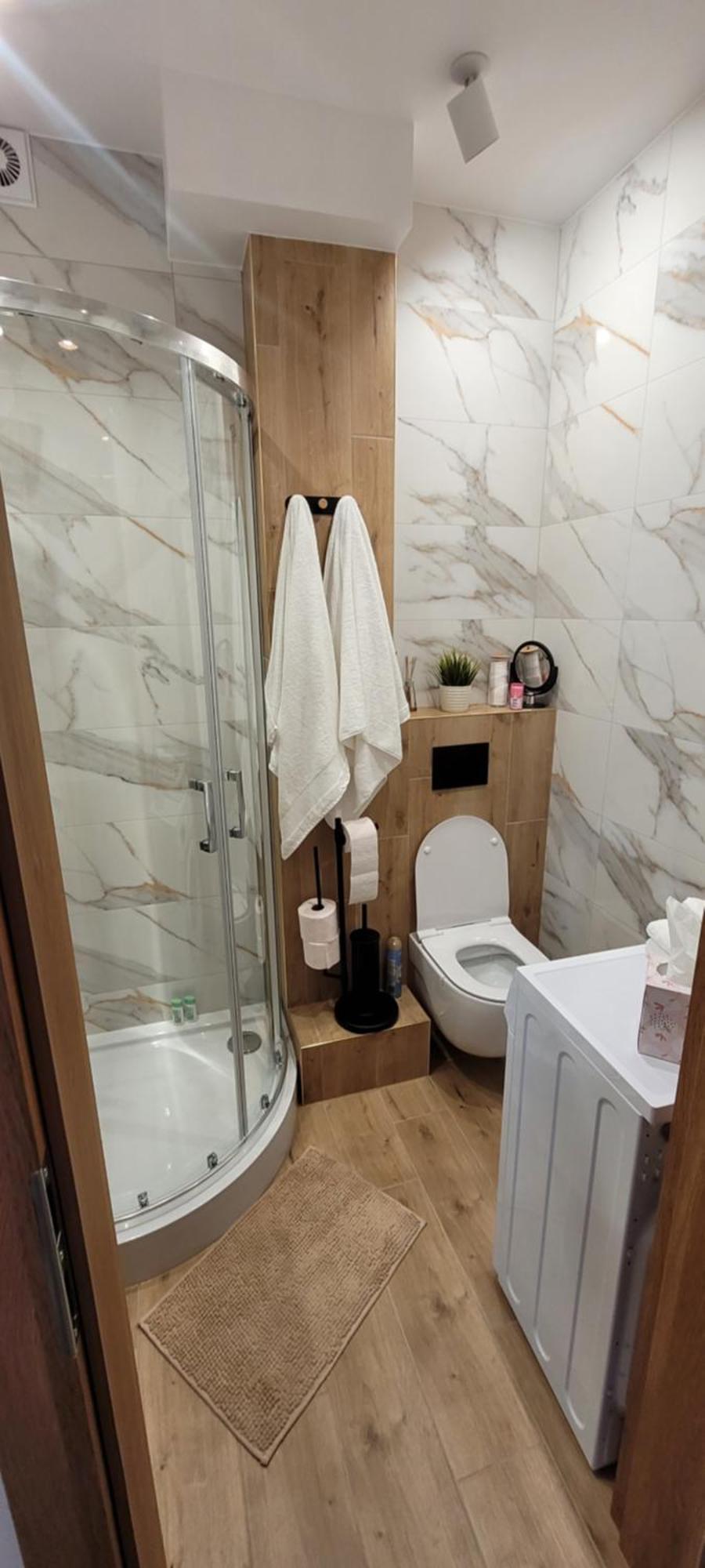 Apartment Gold Olsztyn (Warmian-Masurian)